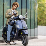 Vespa
