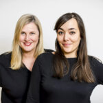 Wiener Brut feat. Yasmo_c_Katharina Hohenberger