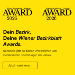 awards