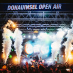 Donauinsel Open Air
