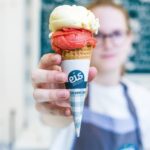 Eis Greissler Stanitzel