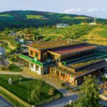Eis Greissler Manufaktur
