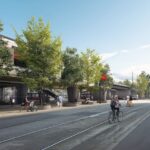 VBB Visualisierung Hst Hietzinger Hauptstraße B (zus. Bäume, Feuchtenhofer)