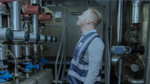 Facility Management der Zukunft: Top Facility Technology GmbH