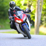 125er