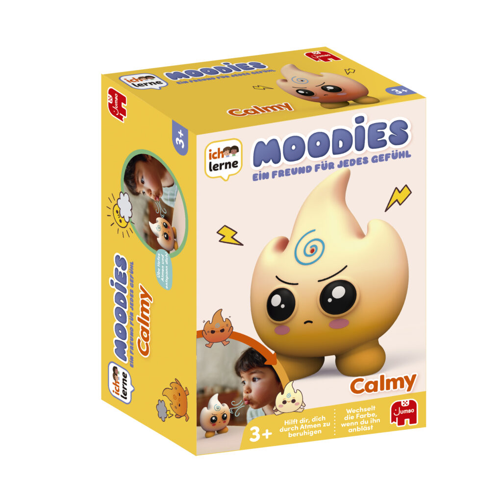 Moodies