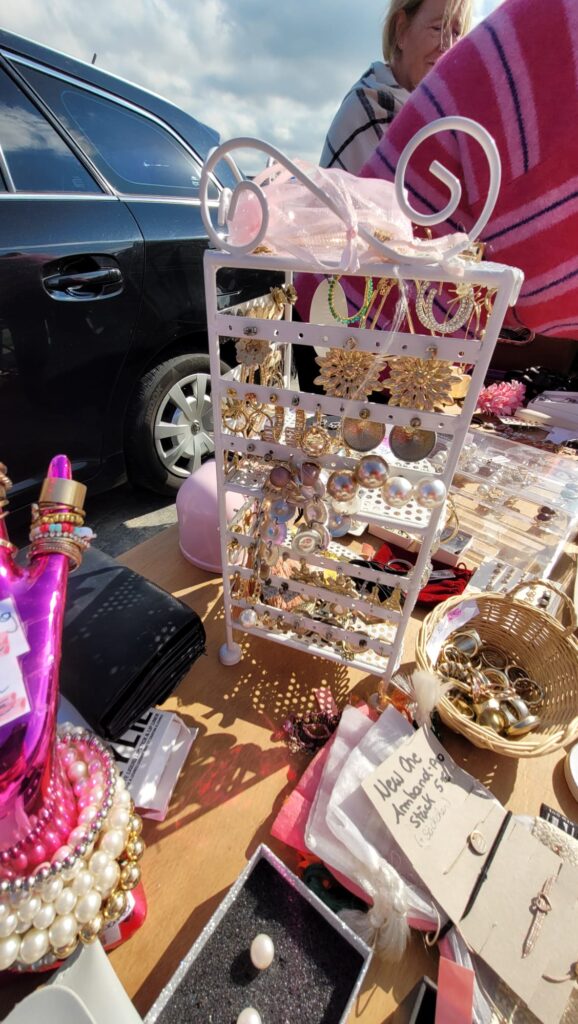 lieblingsflohmarkt