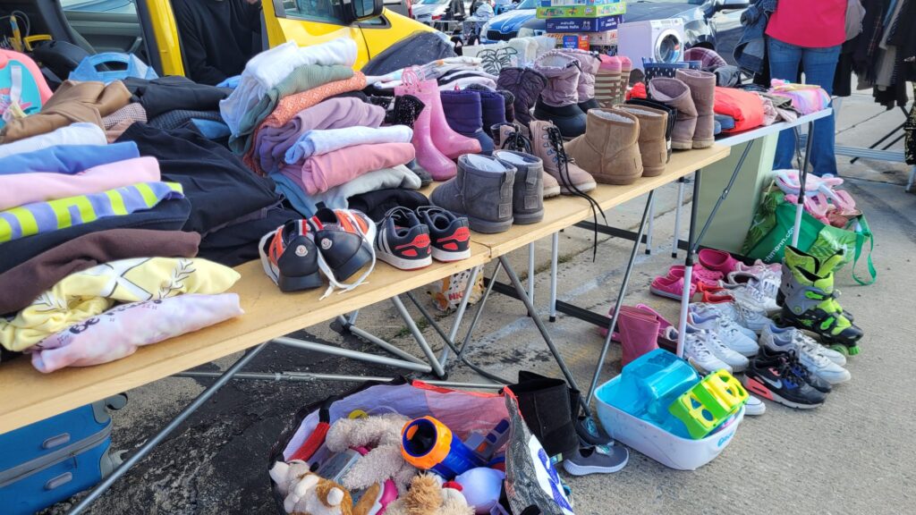 lieblingsflohmarkt