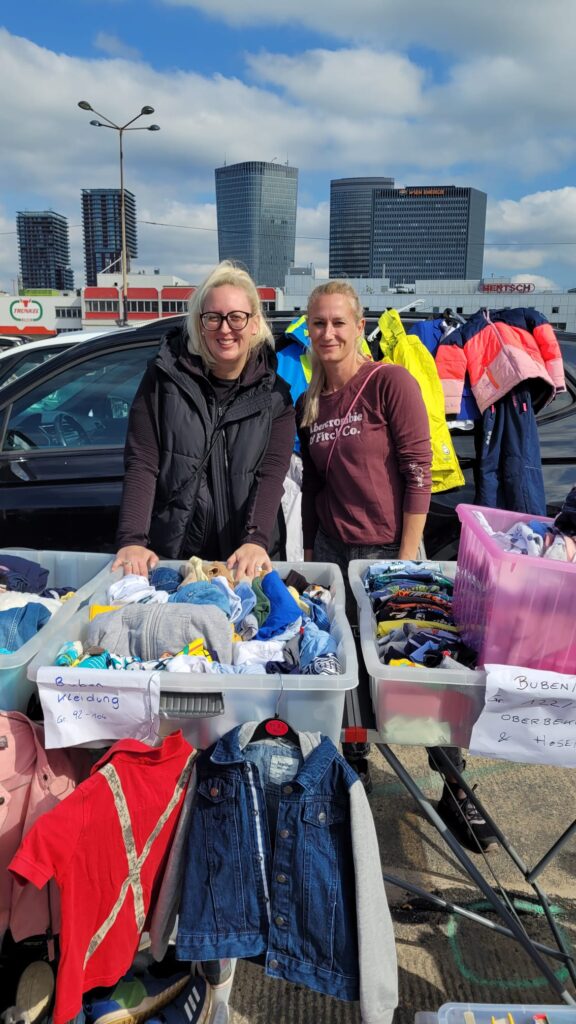 lieblingsflohmarkt