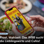 lieblingswirt