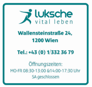 luksche