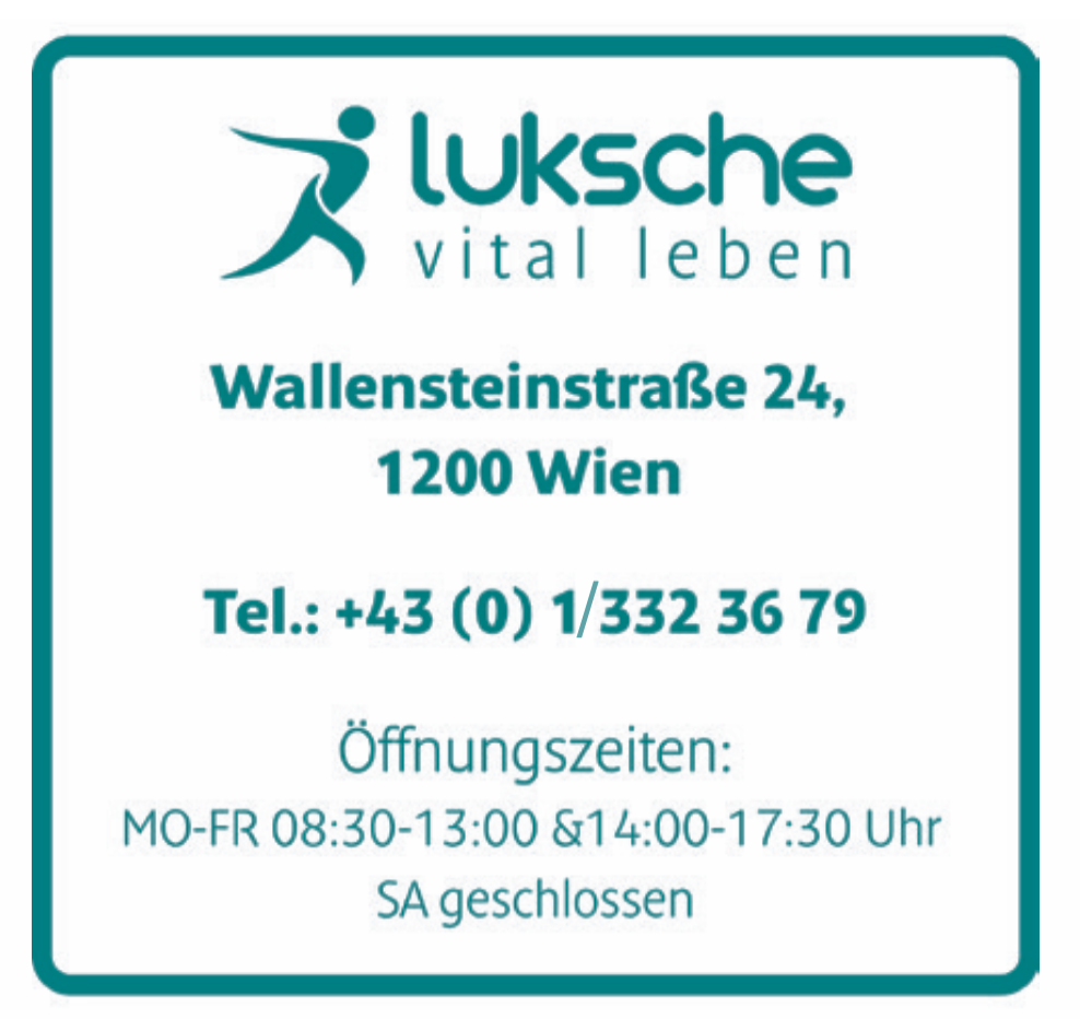 luksche