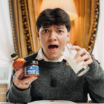 Spice up Vienna