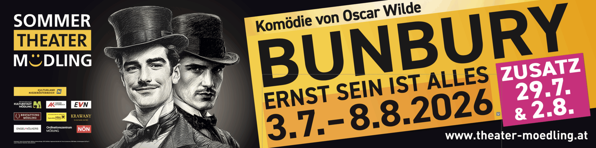 BUNBURY