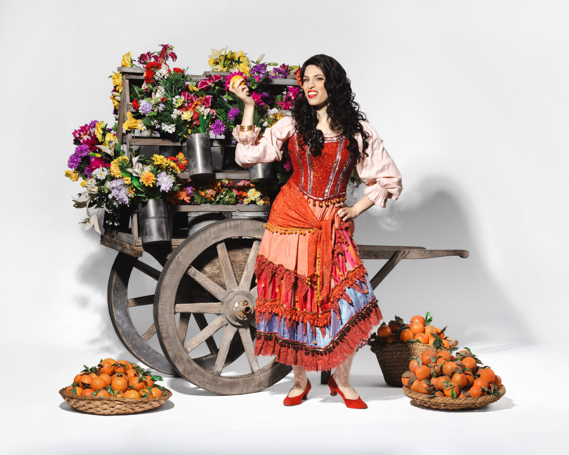Carmen