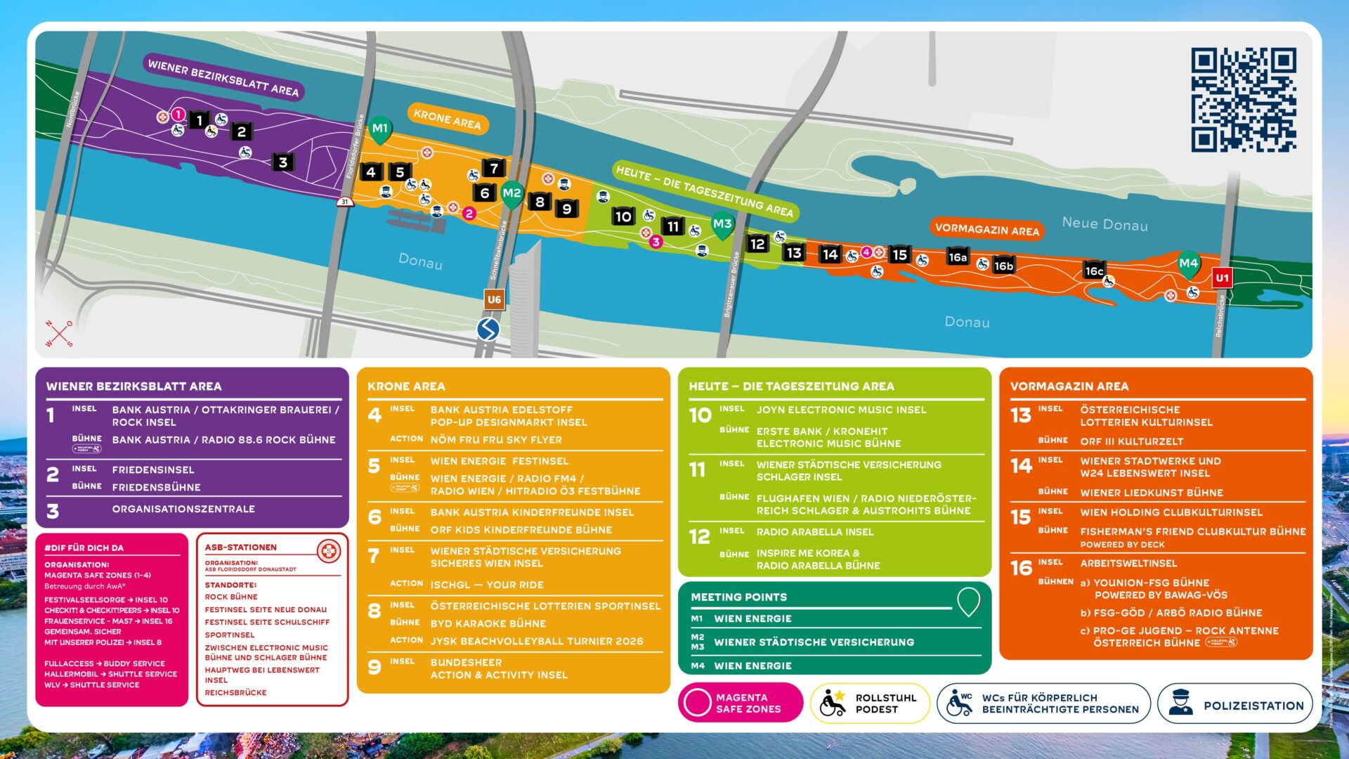 DIF26 Inselplan