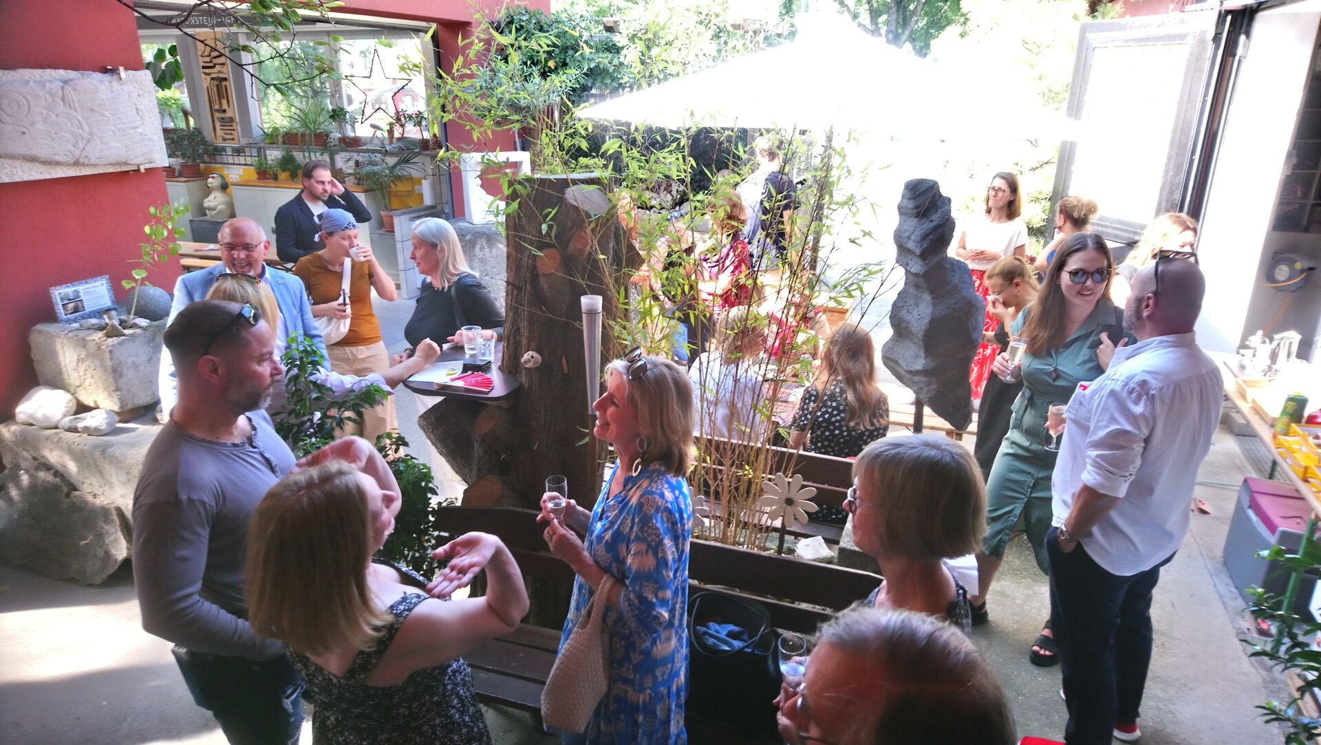 Grätzl.Kunst.Fest