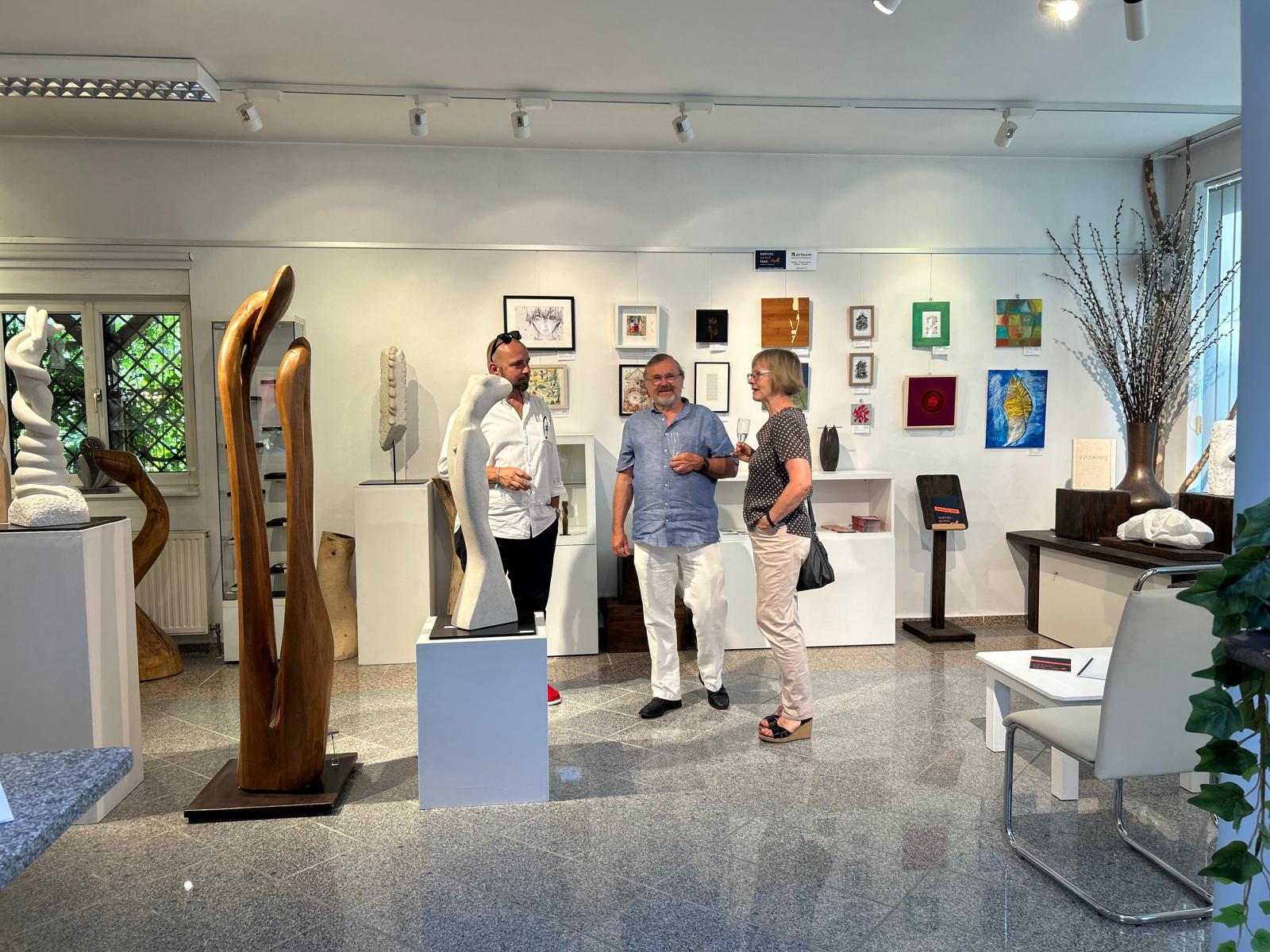 Grätzl.Kunst.Fest