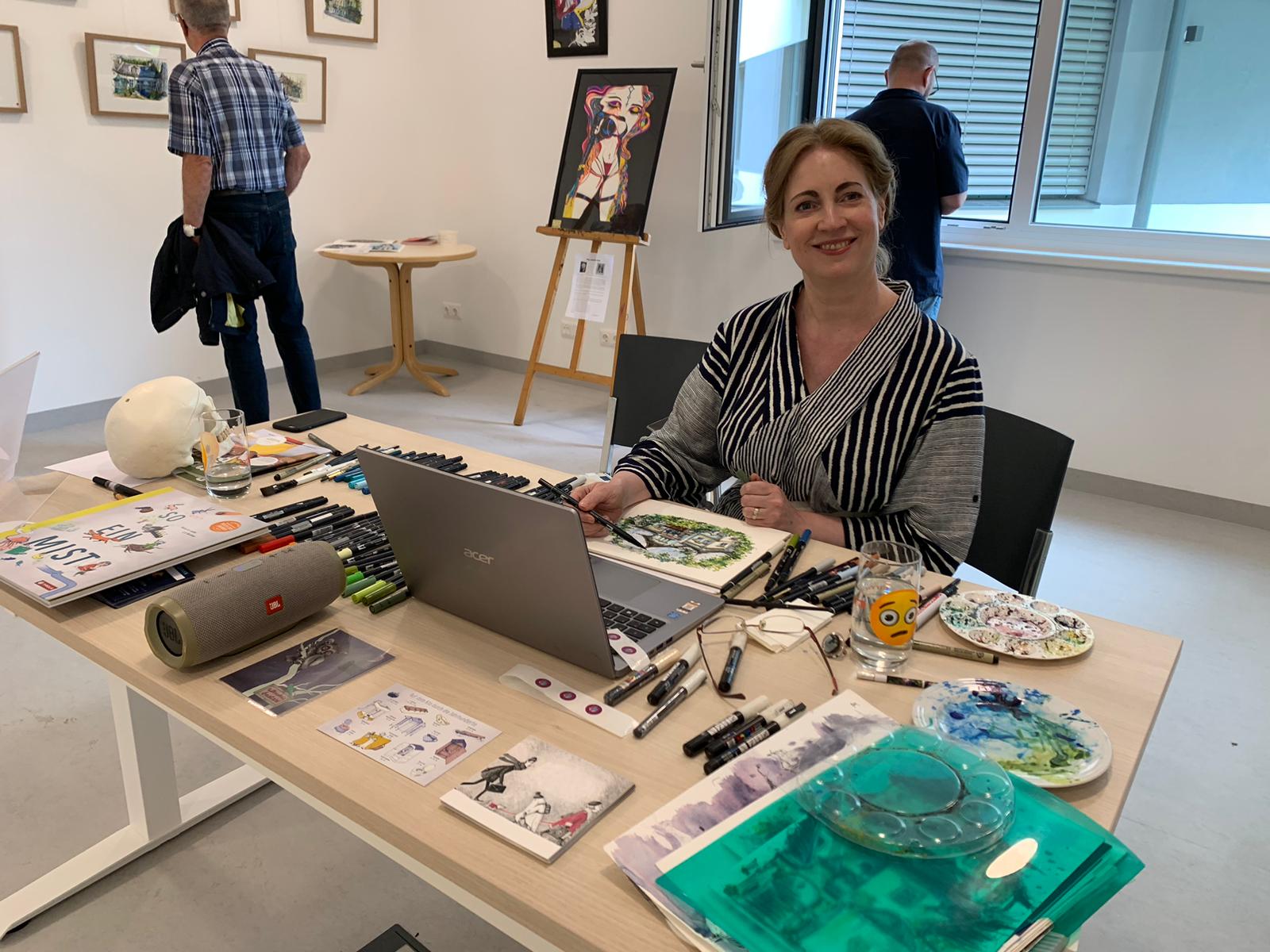Grätzl.Kunst.Fest