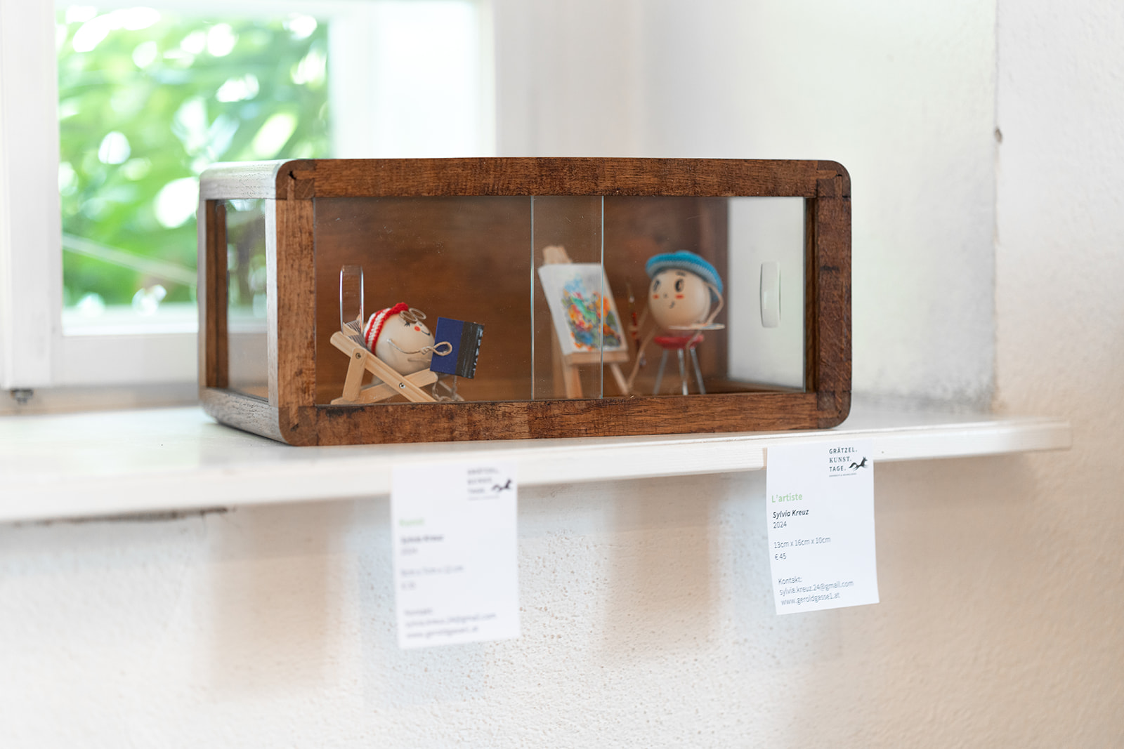 Grätzl.Kunst.Fest