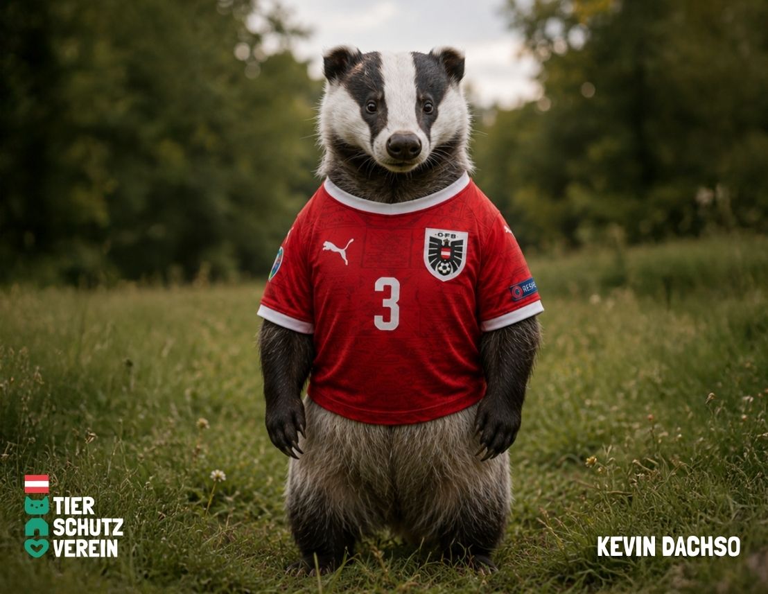 Kevin Dachso