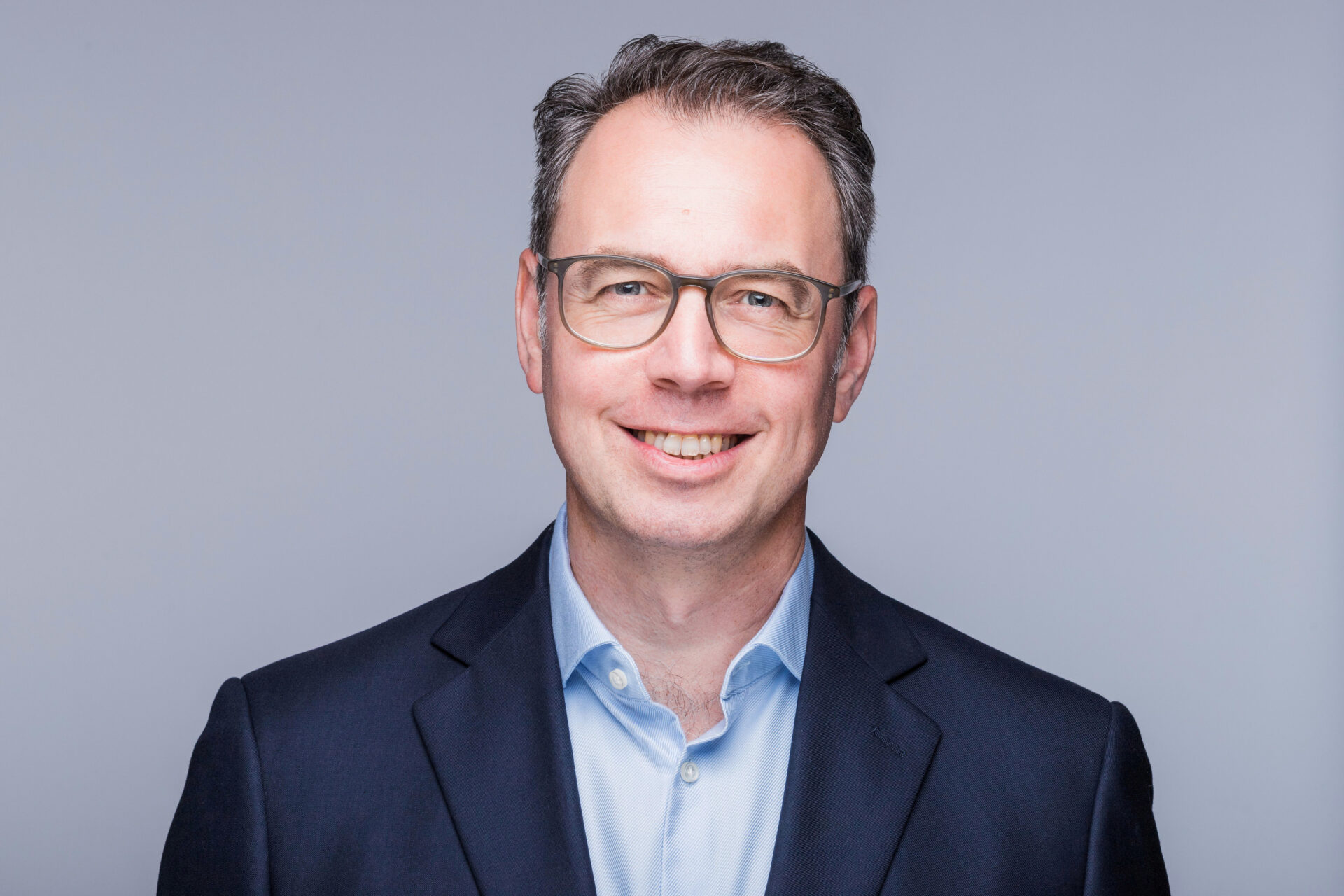 Markus Heingärtner