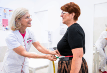 Sommerfigur in Sicht: Gratis-Woche zum Abnehmen Gratis Woche bei easylife