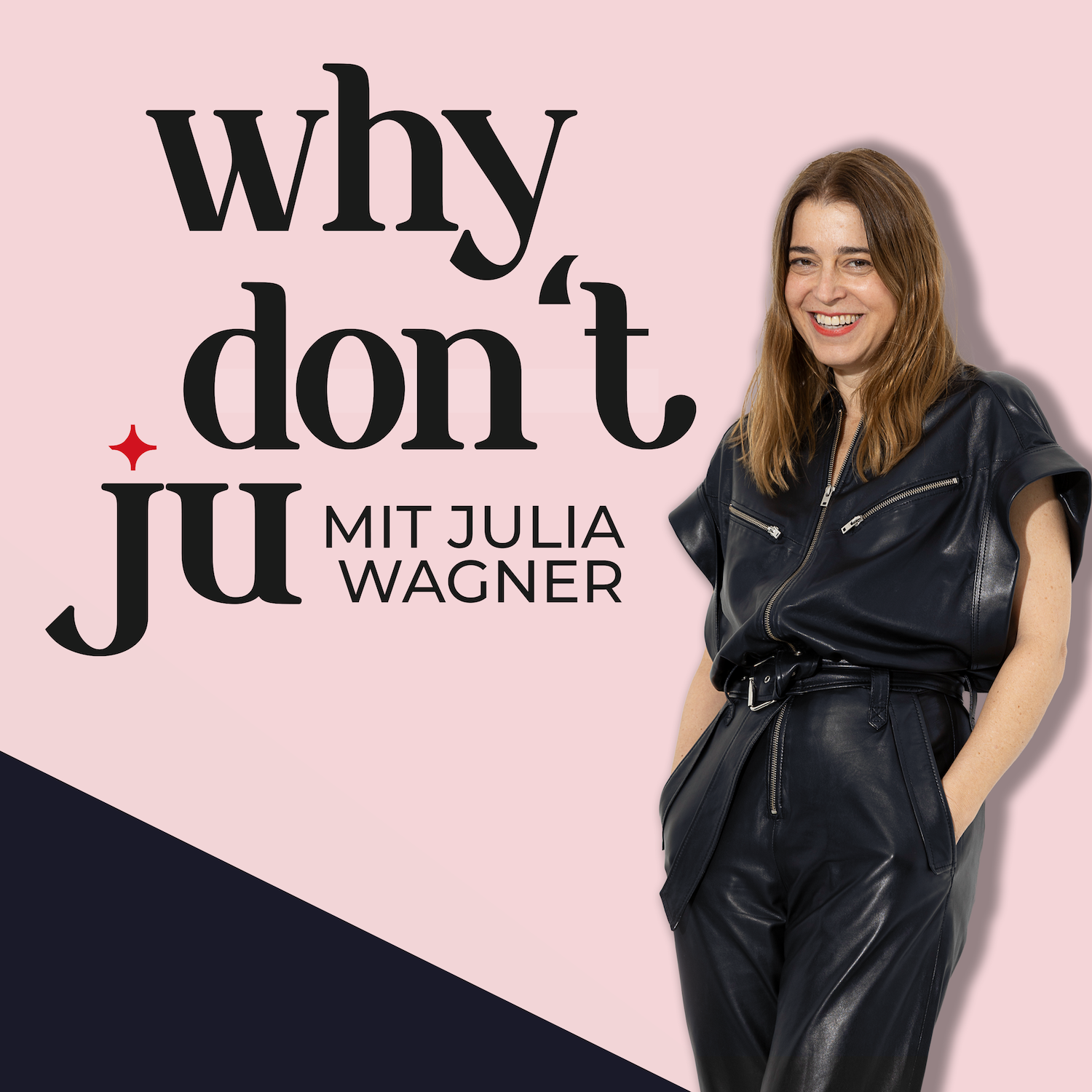 Why don’t ju...