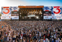 Morgen startet das DIF: Das sind die Freitags-Highlights Thorsteinn Einarsson