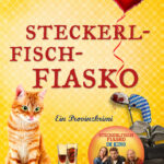 STECKERLFISCHFIASKO