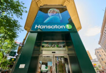 Hansaton eröffnet World of Hearing in Mariahilf Hansaton_Sonova