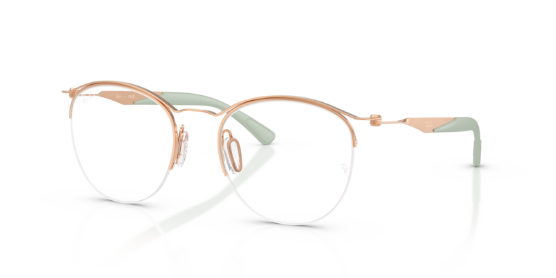 Bild11_Ray-Ban CTX_Rund_8056262565827_c_Pearle