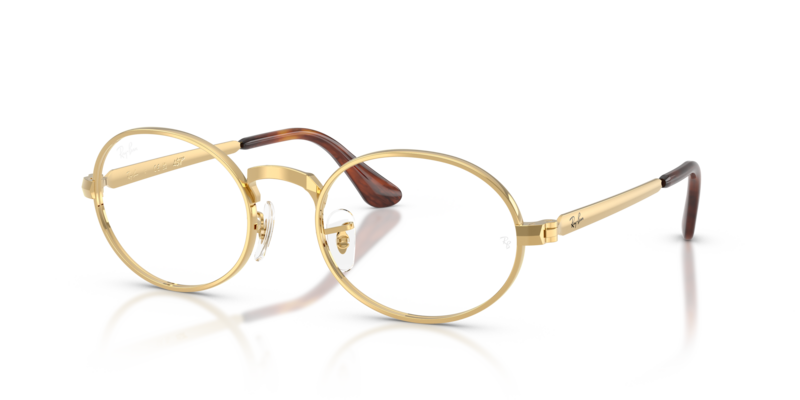 Bild12_Ray-Ban_Rund_8056262904091_c_Pearle