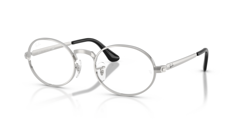 Bild14_Ray-Ban_Rund_8056262904169_c_Pearle