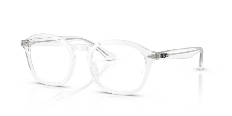 Bild15_Ray-Ban_Rund_8056262835173_c_Pearle