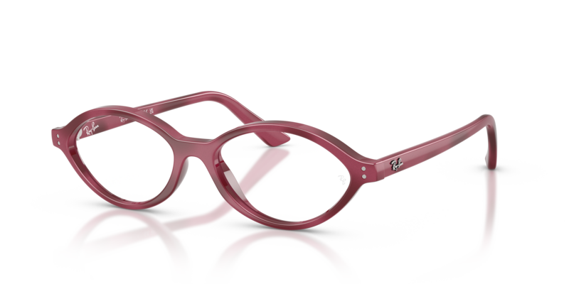 Bild16_Ray-Ban_Rund_8056262835692_c_Pearle