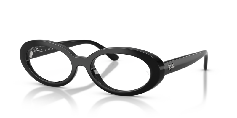 Bild17_Ray-Ban_Rund_8056262836293_c_Pearle