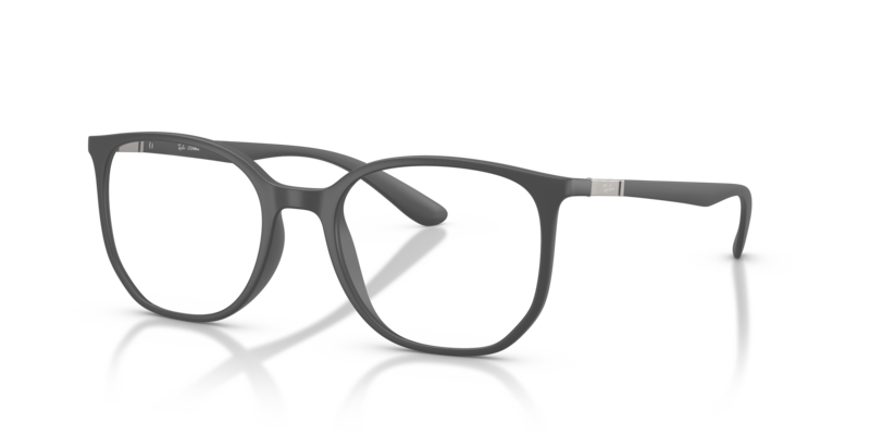 Bild18_Ray-Ban_Rund_8056262846896_c_Pearle