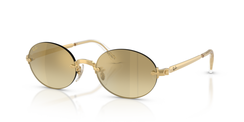 Bild19_Ray-Ban A$AP_Rund_8056262905753_c_Pearle