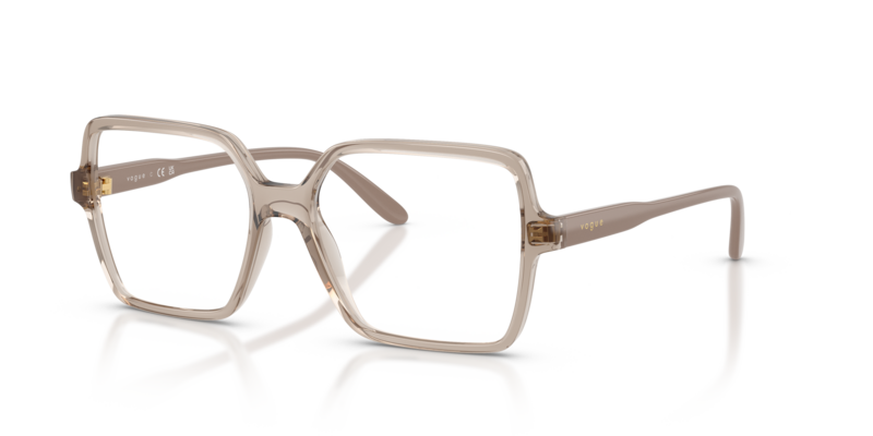 Bild21_Vogue Eyewear_Calming Tones_8056262729052_c_Pearle