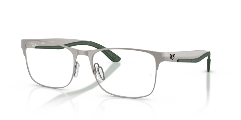 Bild23_Ray-Ban CTX_Calming Tones_8056262564219_c_Pearle