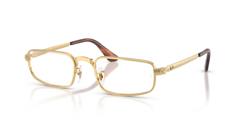 Bild24_Ray-Ban A$AP_Calming Tones_8056262904183_c_Pearle