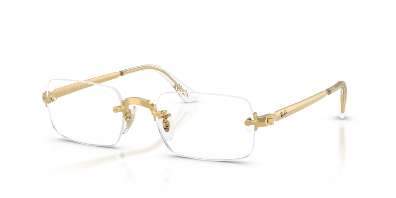 Bild25_Ray-Ban A$AP_Calming Tones_8056262905340_c_Pearle