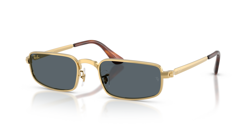 Bild26_Ray-Ban ASAP_Calming Tones_8056262904060_c_Pearle