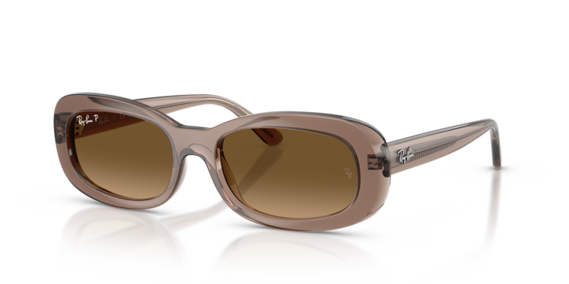 Bild27_Ray-Ban_Calming Tones_8056262561416_c_Pearle