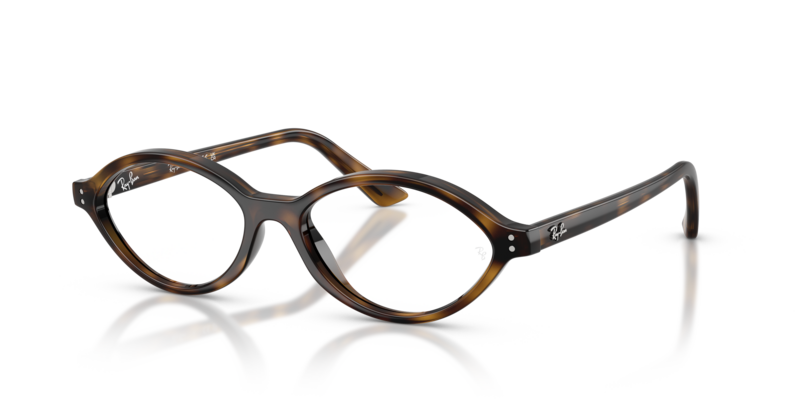 Bild29_Ray-Ban_Natural Structure_8056262835623_c_Pearle