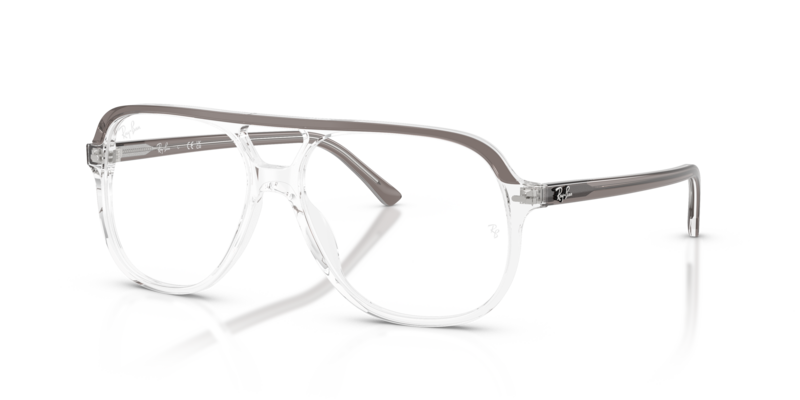 Ray Ban_Aviator