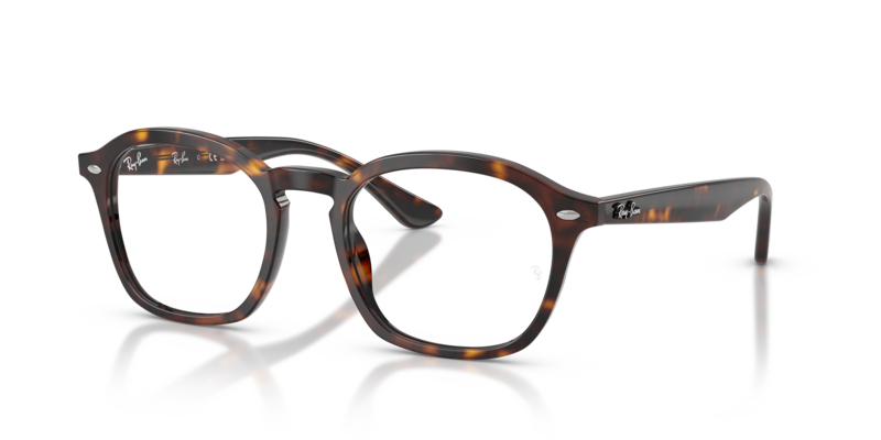 Bild32_Ray-Ban_Natural Structure_8056262835227_c_Pearle