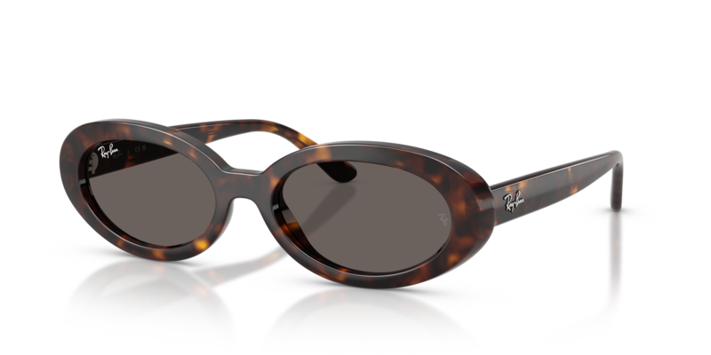 Bild35_Ray-Ban_Natural Structure_8056262834459_c_Pearle