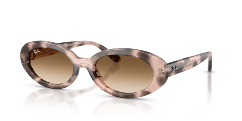 Bild36_Ray-Ban_Natural Structure_8056262834428_c_Pearle